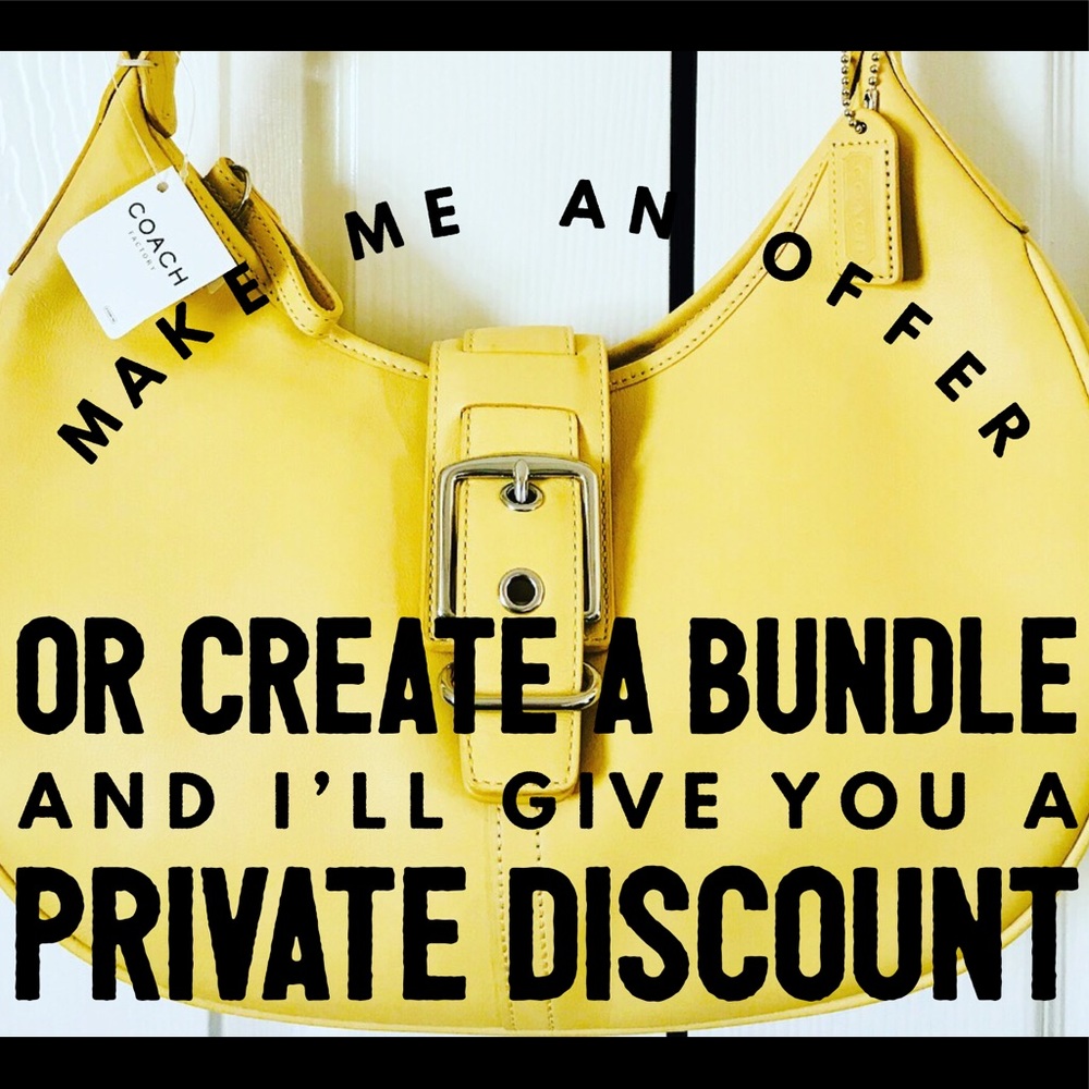 Bags, Shoes, Dresses and Accessories